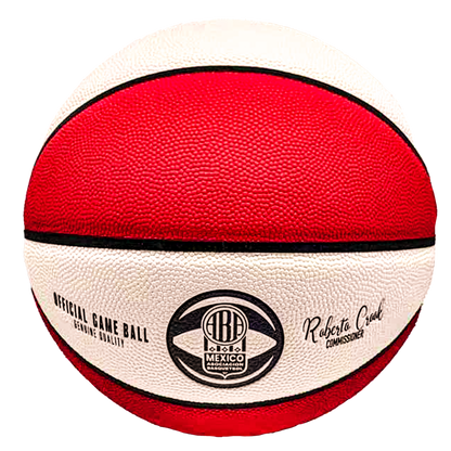 "ABAMX Cares Special Edition Basketball Fundraiser"