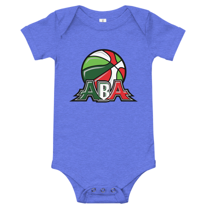 ABAMX | BABY T-Shirt