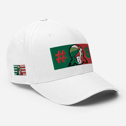 #8 MEXICO