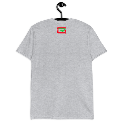 RG8  •  T-Shirt