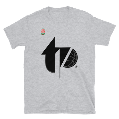 #1 TAEGON PURTILL BRAND | Short-Sleeve Unisex T-Shirt