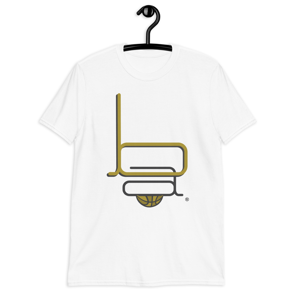 BALLERS AGENCY | OFFICIAL Short-Sleeve Unisex T-Shirt