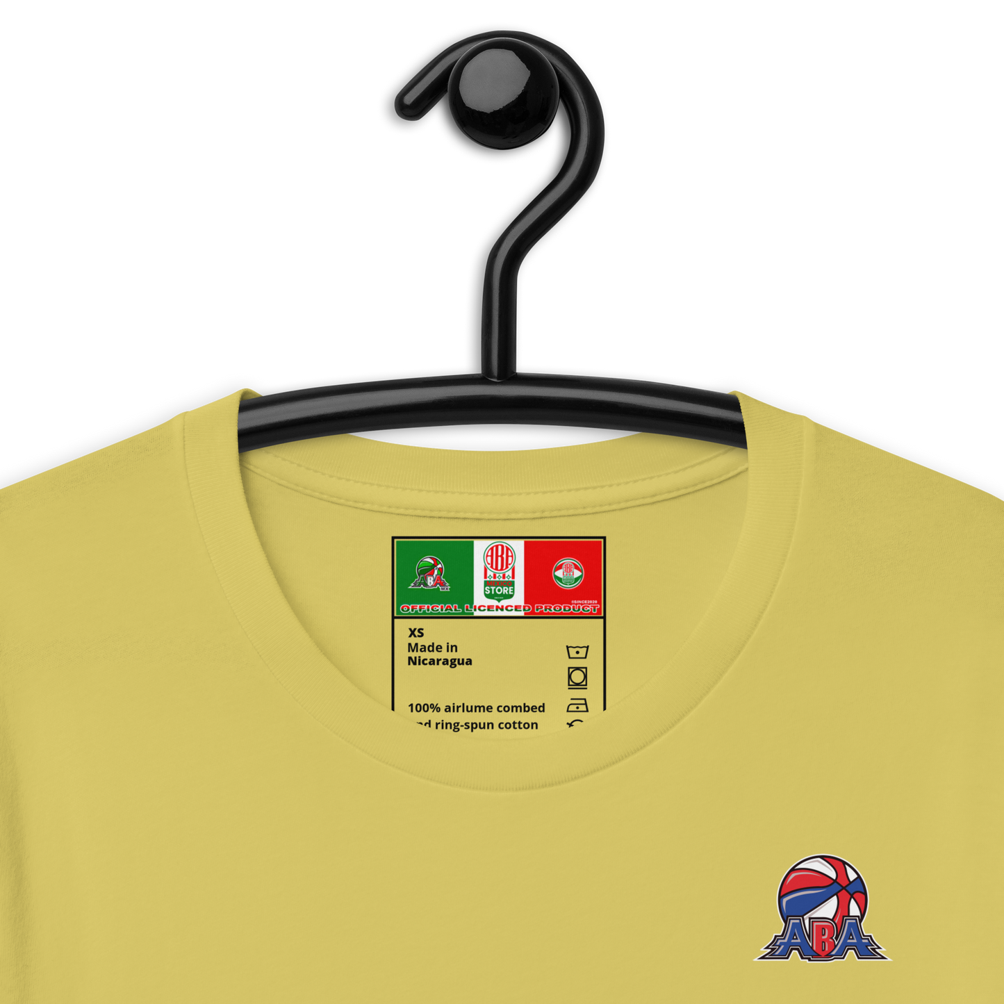 SUN RAYS OFFICIAL TEAM TSHIRT - Unisex t-shirt