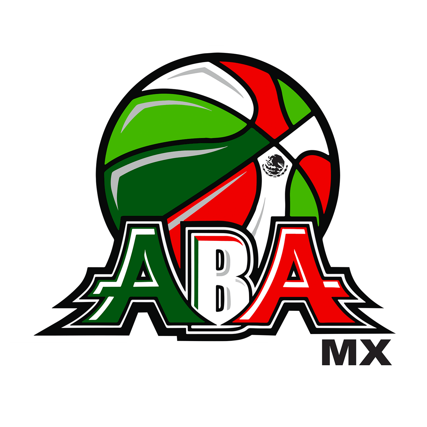 ABA MX FINALS 2022